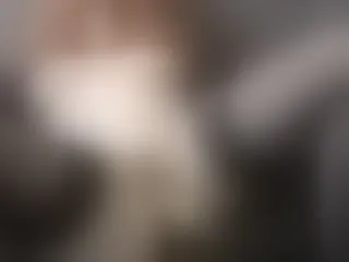 Live sex webcam photo for VioletNice #205942397