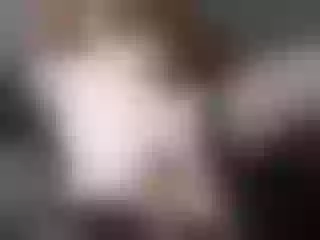 Live sex webcam photo for VioletNice #205951971