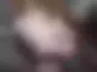 Live sex webcam photo for VioletNice #205969650