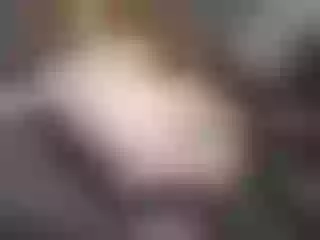 Live sex webcam photo for VioletNice #205970711