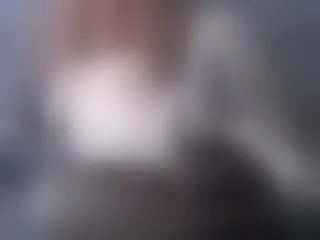 Live sex webcam photo for VioletNice #206326494