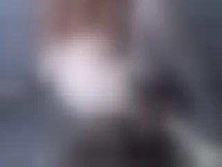 Live sex webcam photo for VioletNice #206333054
