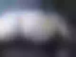 Live sex webcam photo for VioletNice #206338297