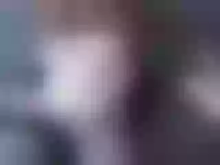 Live sex webcam photo for VioletNice #206352203