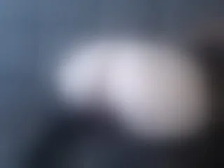 Live sex webcam photo for VioletNice #206360559