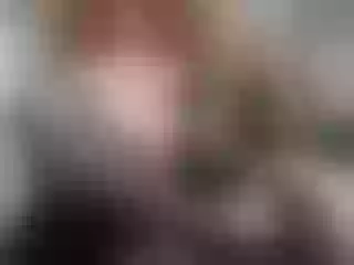 Live sex webcam photo for VioletNice #206383655