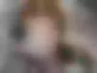 Live sex webcam photo for VioletNice #206384379