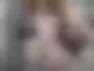 Live sex webcam photo for VioletNice #206386122