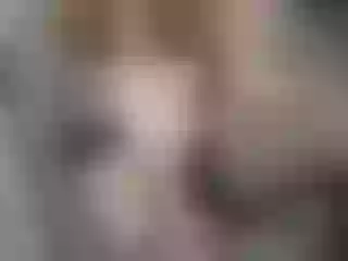 Live sex webcam photo for VioletNice #206388188