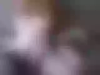 Live sex webcam photo for VioletNice #206539702