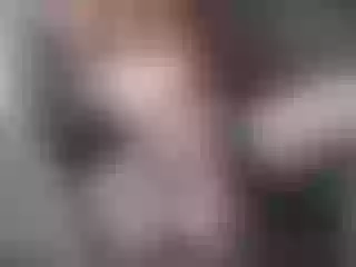 Live sex webcam photo for VioletNice #206548010