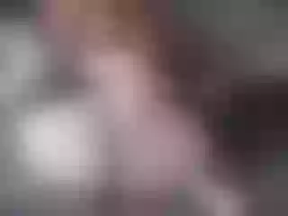 Live sex webcam photo for VioletNice #206551942