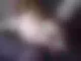 Live sex webcam photo for VioletNice #206557105