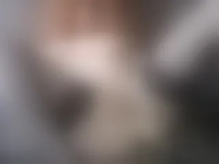 Live sex webcam photo for VioletNice #206561259