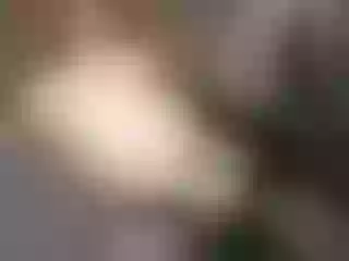 Live sex webcam photo for VioletNice #206573566