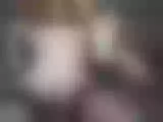 Live sex webcam photo for VioletNice #206574552