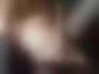 Live sex webcam photo for VioletNice #206768791
