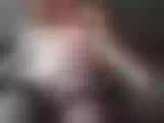 Live sex webcam photo for VioletNice #206772068