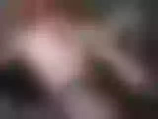 Live sex webcam photo for VioletNice #206772887