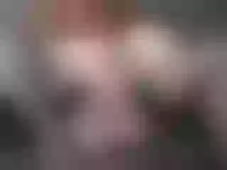 Live sex webcam photo for VioletNice #206774319