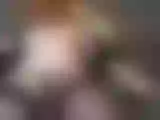 Live sex webcam photo for VioletNice #206779485