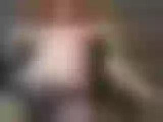 Live sex webcam photo for VioletNice #206780715