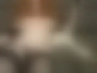 Live sex webcam photo for VioletNice #206781975