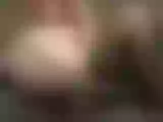 Live sex webcam photo for VioletNice #206783033
