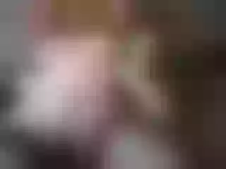 Live sex webcam photo for VioletNice #206950594