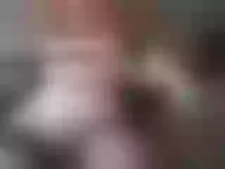 Live sex webcam photo for VioletNice #206955703