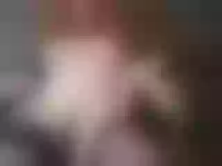 Live sex webcam photo for VioletNice #206962317