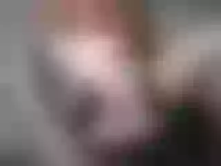 Live sex webcam photo for VioletNice #207482715