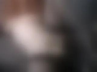 Live sex webcam photo for VioletNice #207483544
