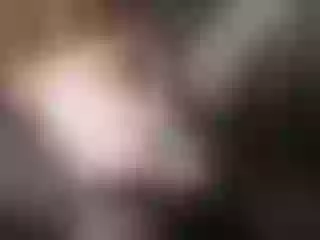 Live sex webcam photo for VioletNice #207484335