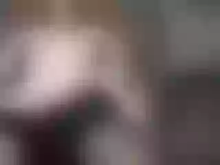 Live sex webcam photo for VioletNice #207488026