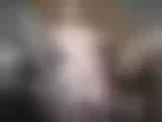 Live sex webcam photo for VioletNice #207490148