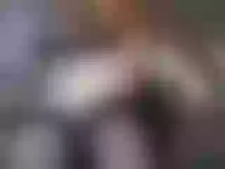 Live sex webcam photo for VioletNice #207666418