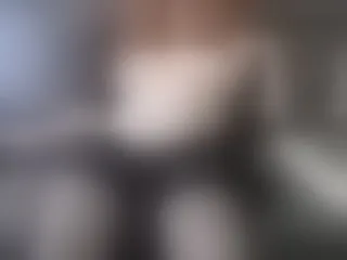 Live sex webcam photo for VioletNice #207673204