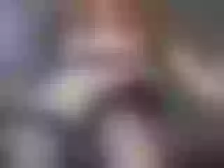 Live sex webcam photo for VioletNice #207680019