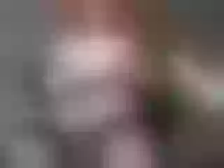 Live sex webcam photo for VioletNice #207681390