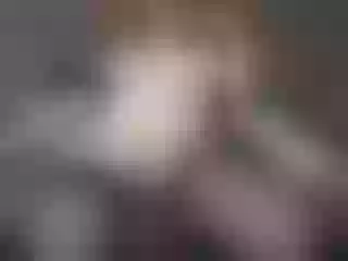 Live sex webcam photo for VioletNice #207683829