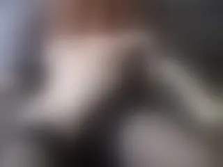 Live sex webcam photo for VioletNice #207886004