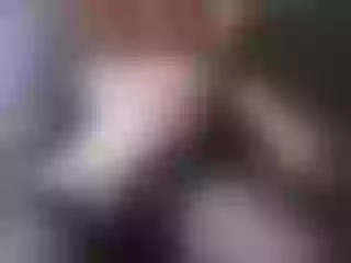 Live sex webcam photo for VioletNice #207891532
