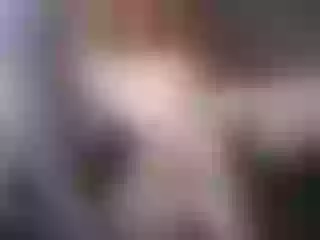 Live sex webcam photo for VioletNice #207901542
