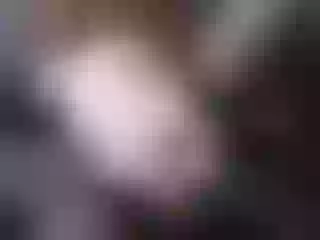 Live sex webcam photo for VioletNice #207906687