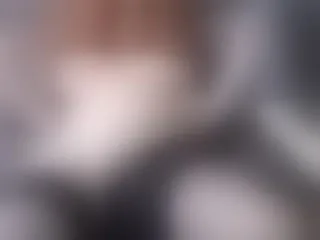 Live sex webcam photo for VioletNice #208114311