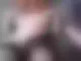 Live sex webcam photo for VioletNice #208122502