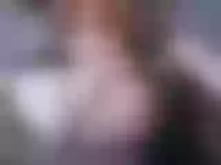 Live sex webcam photo for VioletNice #208129003