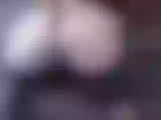 Live sex webcam photo for VioletNice #208135839