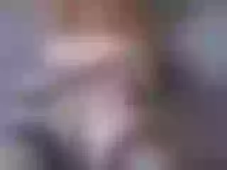 Live sex webcam photo for VioletNice #208142244